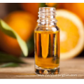 Wholesale price CAS 8008-57-9 bulk Sweet Orange Oil